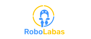 Robotikos centras „RoboLabas“